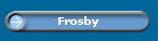 Frosby
