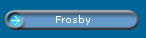 Frosby